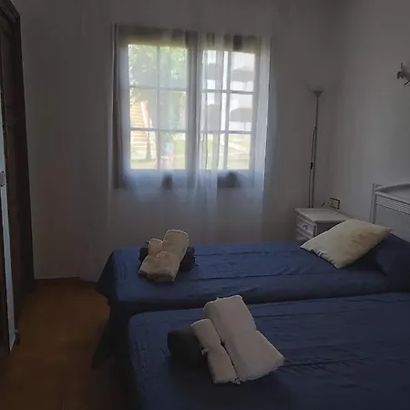 37 Cala En Porter (Menorca)