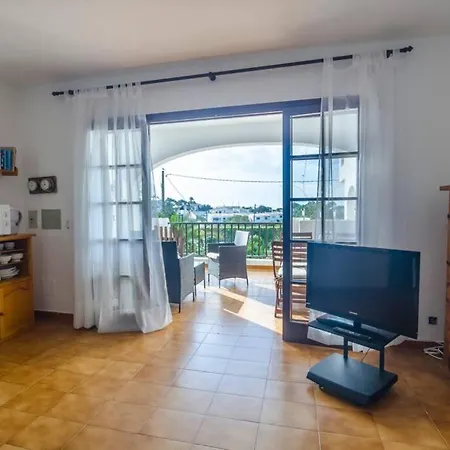 37 Apartment *